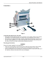 Preview for 147 page of Xerox 2121L - FaxCentre B/W Laser Service Manual