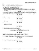 Preview for 175 page of Xerox 2121L - FaxCentre B/W Laser Service Manual