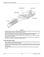 Preview for 184 page of Xerox 2121L - FaxCentre B/W Laser Service Manual