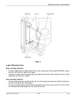 Preview for 185 page of Xerox 2121L - FaxCentre B/W Laser Service Manual