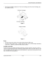 Preview for 189 page of Xerox 2121L - FaxCentre B/W Laser Service Manual