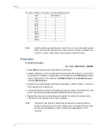 Preview for 86 page of Xerox 2121L - FaxCentre B/W Laser User Manual