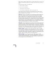 Preview for 16 page of Xerox 2135DX - Phaser Color Laser Printer Service Manual