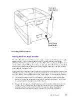 Preview for 48 page of Xerox 2135DX - Phaser Color Laser Printer Service Manual