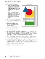 Preview for 63 page of Xerox 2135DX - Phaser Color Laser Printer Service Manual