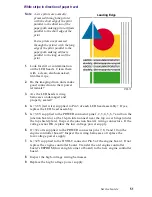 Preview for 64 page of Xerox 2135DX - Phaser Color Laser Printer Service Manual