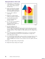 Preview for 67 page of Xerox 2135DX - Phaser Color Laser Printer Service Manual