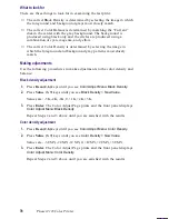 Preview for 91 page of Xerox 2135DX - Phaser Color Laser Printer Service Manual