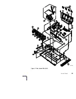 Preview for 174 page of Xerox 2135DX - Phaser Color Laser Printer Service Manual