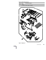 Preview for 178 page of Xerox 2135DX - Phaser Color Laser Printer Service Manual