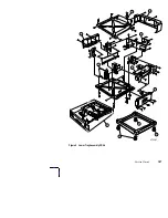 Preview for 180 page of Xerox 2135DX - Phaser Color Laser Printer Service Manual