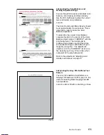 Preview for 188 page of Xerox 2135DX - Phaser Color Laser Printer Service Manual