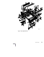 Preview for 172 page of Xerox 2135N - Phaser Color Laser Printer Quick Reference Manual