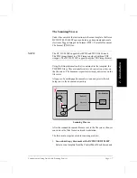 Предварительный просмотр 11 страницы Xerox 220 Getting Started