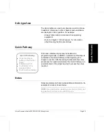 Preview for 13 page of Xerox 220 Setup Manual