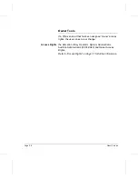 Preview for 18 page of Xerox 220 Setup Manual