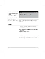 Preview for 26 page of Xerox 220 Setup Manual