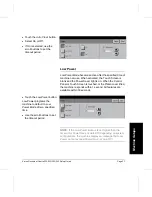 Preview for 27 page of Xerox 220 Setup Manual