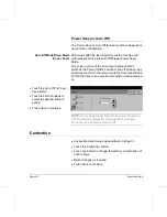 Предварительный просмотр 28 страницы Xerox 220 Setup Manual