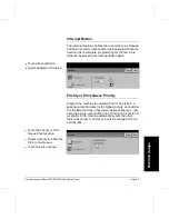 Preview for 29 page of Xerox 220 Setup Manual