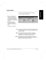 Preview for 51 page of Xerox 220 Setup Manual