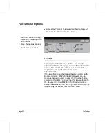 Preview for 62 page of Xerox 220 Setup Manual