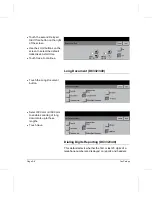 Preview for 66 page of Xerox 220 Setup Manual