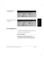 Preview for 67 page of Xerox 220 Setup Manual