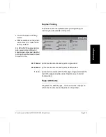 Preview for 69 page of Xerox 220 Setup Manual