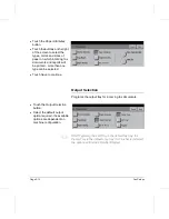 Preview for 70 page of Xerox 220 Setup Manual