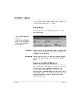 Предварительный просмотр 72 страницы Xerox 220 Setup Manual