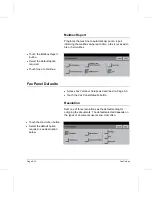 Preview for 74 page of Xerox 220 Setup Manual