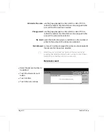 Preview for 96 page of Xerox 220 Setup Manual