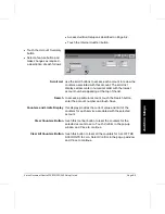 Preview for 99 page of Xerox 220 Setup Manual