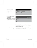 Preview for 104 page of Xerox 220 Setup Manual