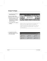 Preview for 110 page of Xerox 220 Setup Manual