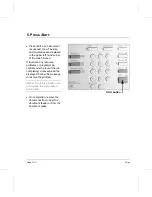 Предварительный просмотр 74 страницы Xerox 220 User Manual