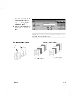 Предварительный просмотр 114 страницы Xerox 220 User Manual