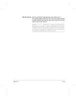 Предварительный просмотр 118 страницы Xerox 220 User Manual