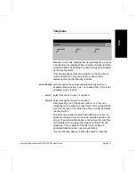 Предварительный просмотр 139 страницы Xerox 220 User Manual