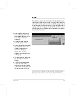 Preview for 168 page of Xerox 220 User Manual