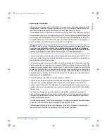 Предварительный просмотр 21 страницы Xerox 2218 - FaxCentre B/W Laser User Manual
