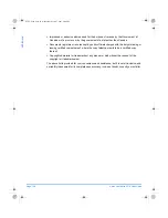 Предварительный просмотр 26 страницы Xerox 2218 - FaxCentre B/W Laser User Manual
