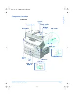 Предварительный просмотр 35 страницы Xerox 2218 - FaxCentre B/W Laser User Manual