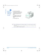 Предварительный просмотр 48 страницы Xerox 2218 - FaxCentre B/W Laser User Manual