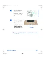Предварительный просмотр 69 страницы Xerox 2218 - FaxCentre B/W Laser User Manual