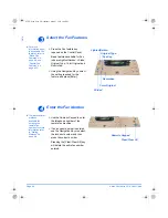 Предварительный просмотр 78 страницы Xerox 2218 - FaxCentre B/W Laser User Manual