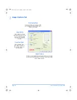 Предварительный просмотр 134 страницы Xerox 2218 - FaxCentre B/W Laser User Manual