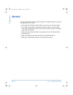Предварительный просмотр 180 страницы Xerox 2218 - FaxCentre B/W Laser User Manual
