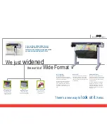 Preview for 2 page of Xerox 2260ij Specification Sheet